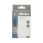 Aspirator nazal manual Beaba — изображение 2