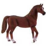 Figurina Armasar Maro MOJO