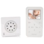 Monitor video pentru copiii MINILAND