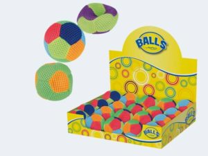 Minge moale truc 75 mm John