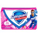 Sapun Safeguard Pink Punch 90 g
