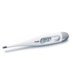 Beurer Termometru electronic FT09/1 White Beurer