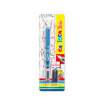 Pix caligrafic STILO CARIOCA