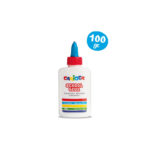 CARIOCA clei adeziv100gr