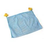 Cos plasa pentru jucarii baie Reer