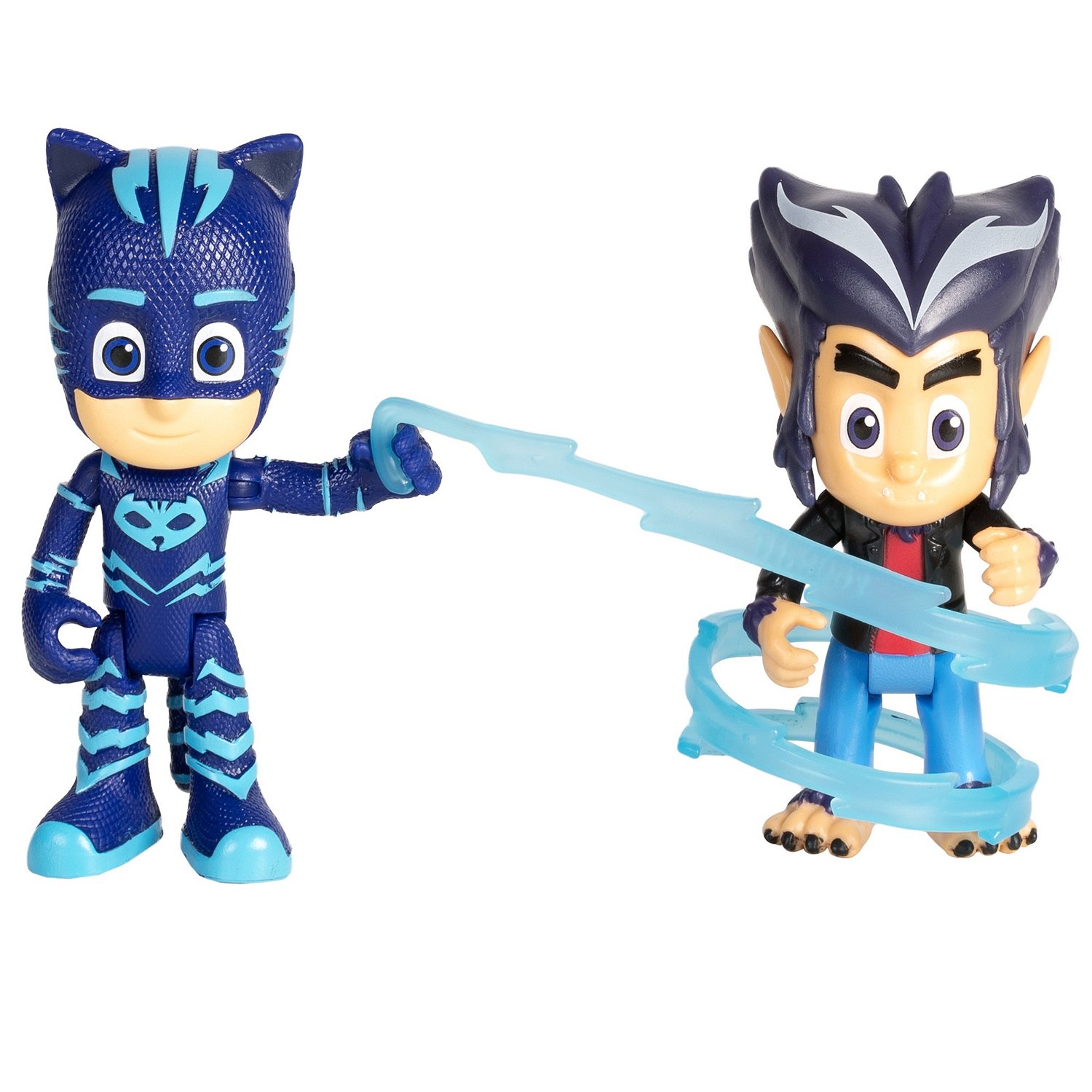 вафельная картинка герои в масках. гекко из герои в масках. игровой набор pj masks «кэтбой и ромео». игровой набор pj masks «кэтбой и ромео». герои в масках робот герой.