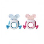 Inel gingival etapa 2 (4+) 1 buc.(asortiment) Tommee Tippee - imagine 2