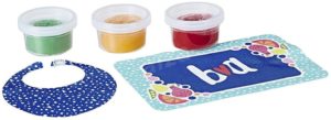 Mincare p/u papusa Baby Alive Hasbro - imagine 2