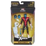 Figurina Marvel Legends Hasbro — изображение 2
