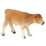 Figurina Baby Vaca MOJO