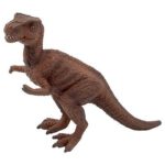 Figurina Dinozaur T-rex Baby MOJO