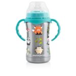 Sticla-termos MINILAND - imagine 2