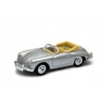 Masinute metal 1:60  12 modele Welly — изображение 2