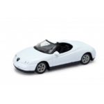 Masinute metal 1:60  12 modele Welly — изображение 3