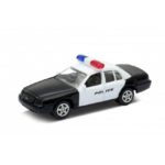 Masinute metal 1:60  12 modele Welly — изображение 4