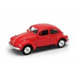 Masinute metal 1:60  12 modele Welly — изображение 6