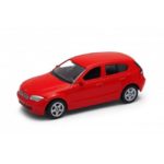 Masinute metal 1:60  12 modele Welly — изображение 8