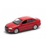 Masinute metal 1:60  12 modele Welly — изображение 9