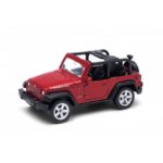 Masinute metal 1:60  12 modele Welly — изображение 10