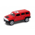 Masinute metal 1:60  12 modele Welly — изображение 11