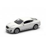 Masinute metal 1:60  12 modele Welly — изображение 12
