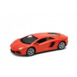 Masinute metal 1:60  12 modele Welly — изображение 13