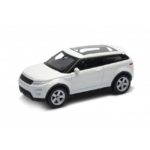 Masinute metal 1:60  12 modele Welly — изображение 14
