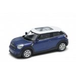 Masinute metal 1:60  12 modele Welly — изображение 15