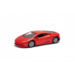 Masinute metal 1:60  12 modele Welly — изображение 16