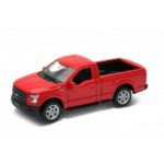 Masinute metal 1:60  12 modele Welly — изображение 17