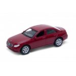 Masinute metal 1:60  12 modele Welly — изображение 18