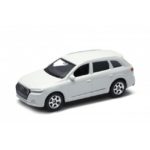 Masinute metal 1:60  12 modele Welly — изображение 19