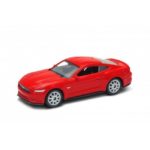 Masinute metal 1:60  12 modele Welly — изображение 20
