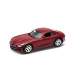 Masinute metal 1:60  12 modele Welly — изображение 21