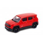 Masinute metal 1:60  12 modele Welly — изображение 22