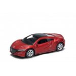 Masinute metal 1:60  12 modele Welly — изображение 23