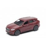 Masinute metal 1:60  12 modele Welly — изображение 24