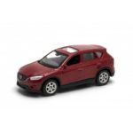 Masinute metal 1:60  12 modele Welly — изображение 25
