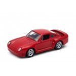 Masinute metal 1:60  12 modele Welly — изображение 26