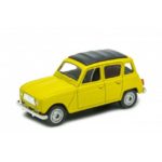 Masinute metal 1:60  12 modele Welly — изображение 27