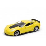 Masinute metal 1:60  12 modele Welly — изображение 28