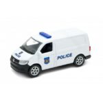Masinute metal 1:60  12 modele Welly — изображение 29