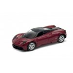 Masinute metal 1:60  12 modele Welly — изображение 30
