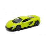 Masinute metal 1:60  12 modele Welly — изображение 31