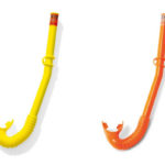 Tub pentru inot PLAY Intex