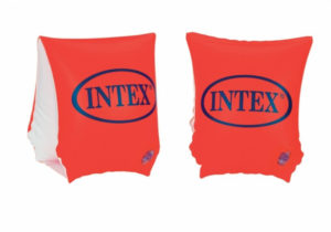 Minecute 23x15 Intex