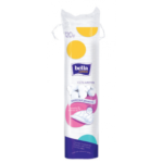 Pernute din vata 120buc. Bella Pernute rotunde