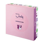 Set copii 3 piese Judy (BabyPorcelain) Sambonet - imagine 2