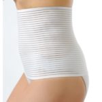 Centura dupa nastere XXL BabyOno — изображение 2