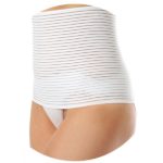 Centura dupa nastere XXL BabyOno